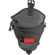 Tamrac 551403 Adventure Series Zoom Bag 4, Grey/Black: Picture 4 thumbnail