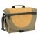 Tamrac 353707 Express 7 Messenger Style Bag Camera Bag: Picture 2 thumbnail