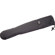 Tamrac A126 ZipShot Carrying Case, Black: Picture 1 thumbnail