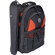 Tamrac A126 ZipShot Carrying Case, Black: Picture 2 thumbnail