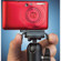 Tamrac A120 ZipShot Quick Release Accessory Kit: Picture 2 thumbnail