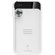 Trygger Camera Case for iPhone 4/4S - White, with Polarizer Filter: Picture 1 thumbnail