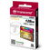Transcend 128GB CompactFlash: Picture 2 thumbnail