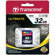 Transcend TS32GSDHC10 32GB SDHC Class 10 Memory Card: Picture 2 thumbnail