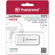 Transcend TSRDP5: Picture 2 thumbnail