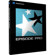 Telestream Telestream Episode Pro 12: Picture 1 thumbnail