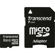Transcend 8GB microSDHC: Picture 1 thumbnail