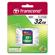 Transcend 32GB SDHC: Picture 2 thumbnail