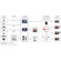 Telestream Wirecast Studio 4: Picture 2 thumbnail