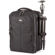 Think Tank Airport Accelerator Backpack for Pro DSLRs & 6-8 Basic Lenses: Picture 2 thumbnail