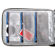 Think Tank Airport Accelerator Backpack for Pro DSLRs & 6-8 Basic Lenses: Picture 3 thumbnail