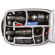 Think Tank Airport Accelerator Backpack for Pro DSLRs & 6-8 Basic Lenses: Picture 4 thumbnail