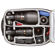 Think Tank Airport Accelerator Backpack for Pro DSLRs & 6-8 Basic Lenses: Picture 5 thumbnail