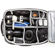 Think Tank Airport Accelerator Backpack for Pro DSLRs & 6-8 Basic Lenses: Picture 6 thumbnail