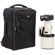 Think Tank Airport Accelerator Backpack for Pro DSLRs & 6-8 Basic Lenses: Picture 8 thumbnail