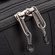 Think Tank Airport 4-Sight Four Wheel Roller, Black w/Devo Folding Travel Table: Picture 6 thumbnail