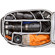 Think Tank Airport Essentials Backpack, Small: Picture 2 thumbnail