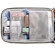 Think Tank Airport Essentials Backpack, Small: Picture 3 thumbnail