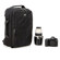 Think Tank Airport Essentials Backpack, Small: Picture 6 thumbnail
