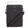 Think Tank Artificial Intelligence 13 V3 Laptop Case for 13