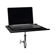 Tether Tools Table Aero Traveler, 16 x 14 inch, Black: Picture 2 thumbnail