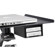 Tether Tools Aero XDC Duo Drive Compartment, Black: Picture 1 thumbnail