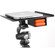 Tether Tools Aero XDC Duo Drive Compartment, Black: Picture 4 thumbnail