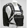 Think Tank Backpack Connection Kit: Picture 1 thumbnail