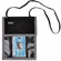 Think Tank Credential Holder: Picture 1 thumbnail