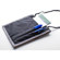 Think Tank Credential Holder: Picture 3 thumbnail