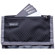 Think Tank Credential Holder: Picture 4 thumbnail