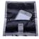 Think Tank Credential Holder: Picture 5 thumbnail