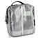 Think Tank Cable Management 30, Medium Organizer Pouch: Picture 3 thumbnail