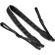 Think Tank 254 Double-Sided Non-Slip Camera Strap, Grey: Picture 2 thumbnail