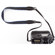 Think Tank 254 Double-Sided Non-Slip Camera Strap, Grey: Picture 3 thumbnail