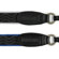 Think Tank 254 Double-Sided Non-Slip Camera Strap, Grey: Picture 4 thumbnail
