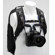 Think Tank 254 Double-Sided Non-Slip Camera Strap, Grey: Picture 5 thumbnail