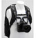 Think Tank 258 Camera Support Strap Set V2.0: Picture 2 thumbnail