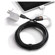 Tether Tools 8
