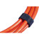 Tether Tools 8