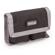 Think Tank DSLR Battery Holder 2: Picture 1 thumbnail