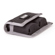 Think Tank DSLR Battery Holder 2: Picture 2 thumbnail