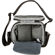 Think Tank #861 Digital Holster 10 V2.0: Picture 3 thumbnail