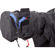 Think Tank Hydrophobia 300-600 V2.0 Rain Cover: Picture 3 thumbnail