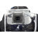 Think Tank Hydrophobia 300-600 V2.0 Rain Cover: Picture 4 thumbnail