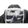 Think Tank Hydrophobia 300-600 V2.0 Rain Cover: Picture 5 thumbnail