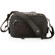 Think Tank Hubba Hubba Hiney Large Belt Pack: Picture 4 thumbnail