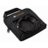 Tether Tools TTPCC Tether Pro Cable Case: Picture 1 thumbnail