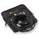 Tether Tools TTPCC Tether Pro Cable Case: Picture 2 thumbnail