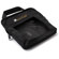 Tether Tools TTPCC Tether Pro Cable Case: Picture 3 thumbnail